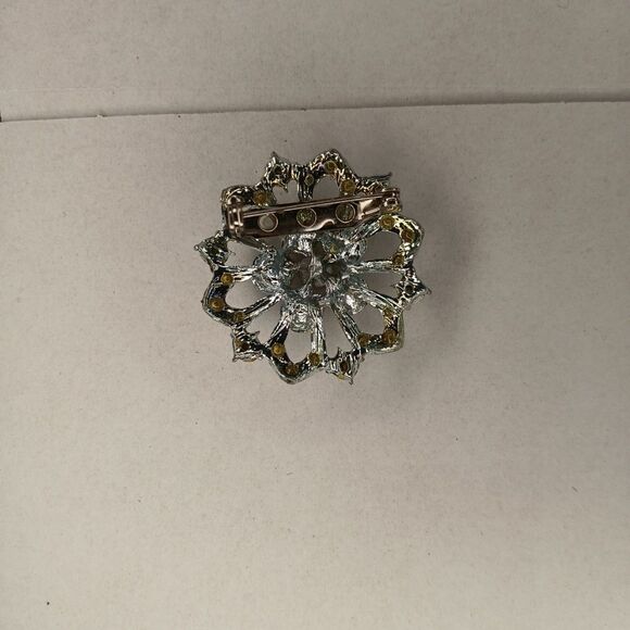 Sold - Picture 3 of 3